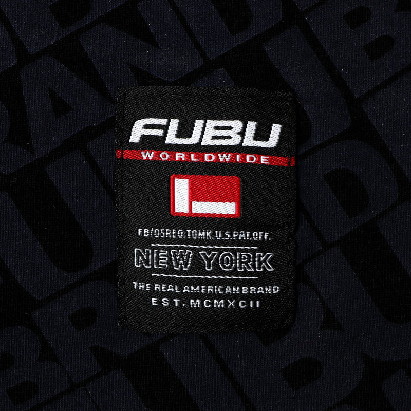 Fubu Teen Clothes Boys